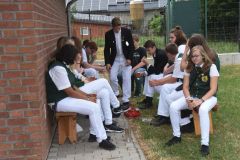 Schuetzenfestsonntag_2017_10672