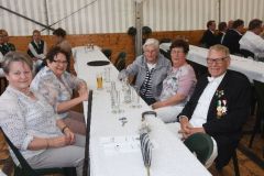 Schuetzenfestsonntag_2017_10674