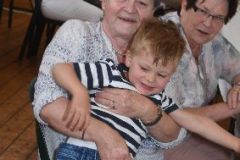 Schuetzenfestsonntag_2017_10675