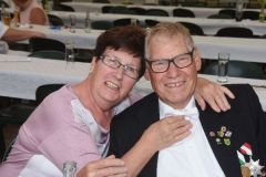 Schuetzenfestsonntag_2017_10676