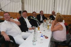Schuetzenfestsonntag_2017_10677
