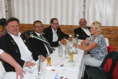 Schuetzenfestsonntag_2017_10678