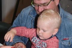 Schuetzenfestsonntag_2017_10679