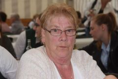 Schuetzenfestsonntag_2017_10680