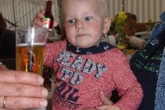 Schuetzenfestsonntag_2017_10681