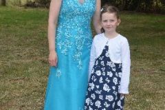 Schuetzenfestsonntag_2017_10683