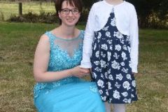 Schuetzenfestsonntag_2017_10684