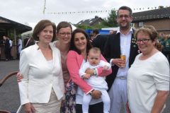 Schuetzenfestsonntag_2017_10687