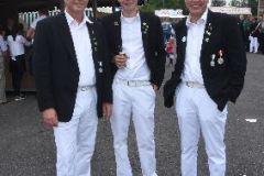 Schuetzenfestsonntag_2017_10688