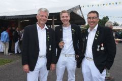 Schuetzenfestsonntag_2017_10689