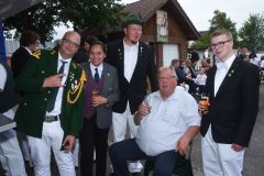 Schuetzenfestsonntag_2017_10690