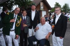 Schuetzenfestsonntag_2017_10691