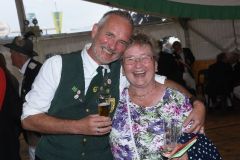 Schuetzenfestsonntag_2017_10692