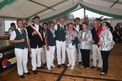 Schuetzenfestsonntag_2017_10693