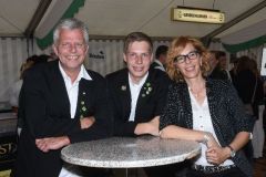 Schuetzenfestsonntag_2017_10694