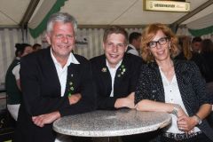 Schuetzenfestsonntag_2017_10695