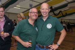 Schuetzenfestsonntag_2017_10696