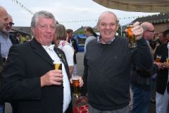 Schuetzenfestsonntag_2017_10697