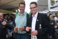 Schuetzenfestsonntag_2017_10698