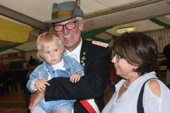 Schuetzenfestsonntag_2017_10699