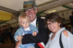 Schuetzenfestsonntag_2017_10700
