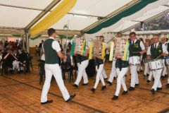 Schuetzenfestsonntag_2017_10701