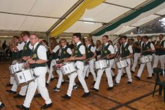 Schuetzenfestsonntag_2017_10702