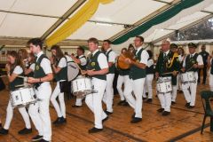 Schuetzenfestsonntag_2017_10703