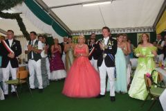 Schuetzenfestsonntag_2017_10704