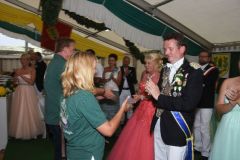 Schuetzenfestsonntag_2017_10705