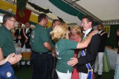 Schuetzenfestsonntag_2017_10706