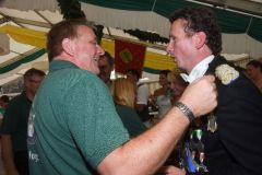 Schuetzenfestsonntag_2017_10707