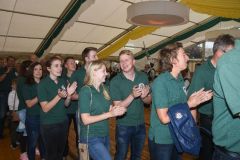 Schuetzenfestsonntag_2017_10708