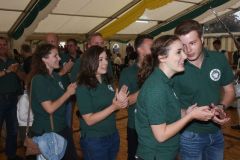 Schuetzenfestsonntag_2017_10709