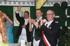 Schuetzenfestsonntag_2017_10710