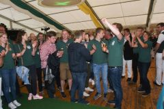 Schuetzenfestsonntag_2017_10711