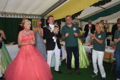 Schuetzenfestsonntag_2017_10712