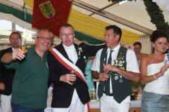 Schuetzenfestsonntag_2017_10713