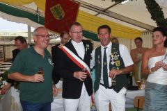 Schuetzenfestsonntag_2017_10714