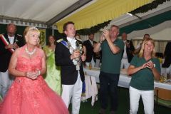 Schuetzenfestsonntag_2017_10715