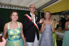Schuetzenfestsonntag_2017_10716