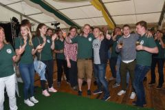 Schuetzenfestsonntag_2017_10717