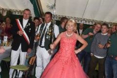 Schuetzenfestsonntag_2017_10718