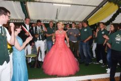 Schuetzenfestsonntag_2017_10719