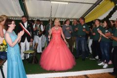 Schuetzenfestsonntag_2017_10720