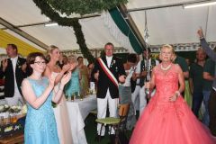 Schuetzenfestsonntag_2017_10721