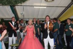 Schuetzenfestsonntag_2017_10722