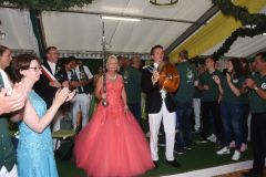 Schuetzenfestsonntag_2017_10723