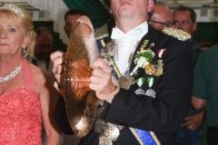 Schuetzenfestsonntag_2017_10724