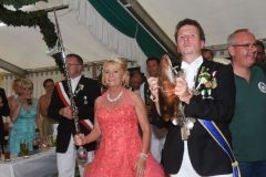 Schuetzenfestsonntag_2017_10725